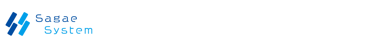 合同会社寒河江システム